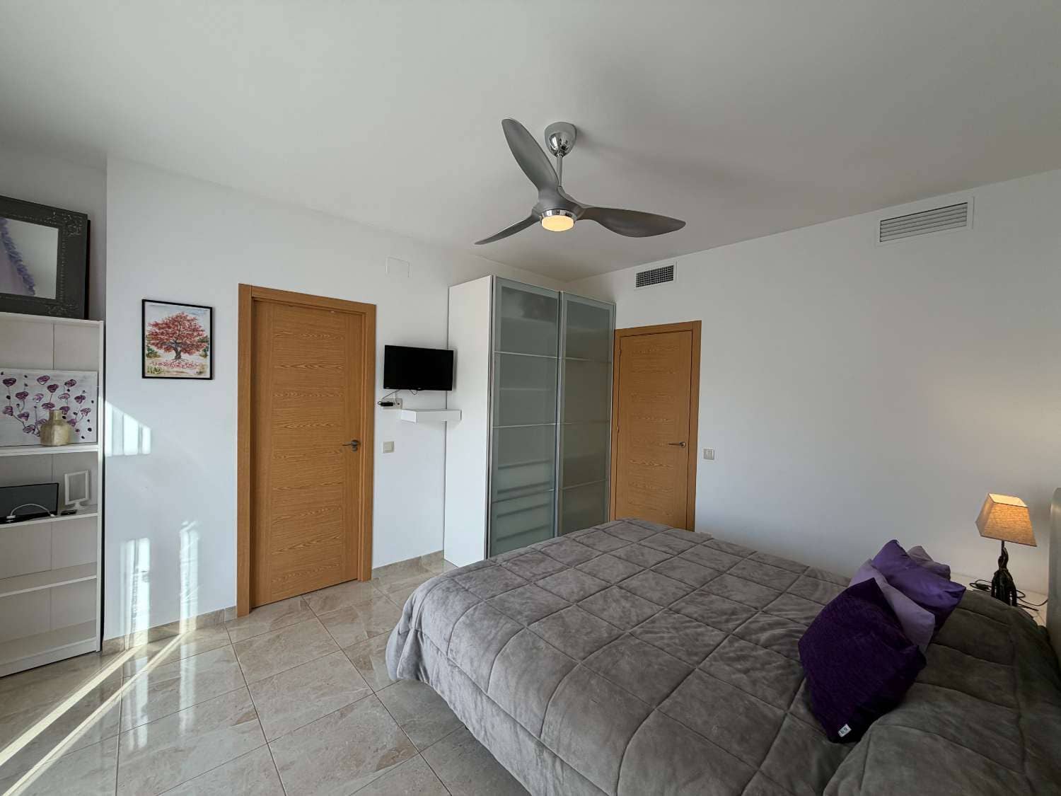 5 soverom Villa til salgs i L'Ametlla de Mar med svømmebasseng garasje - € 470 000 (Ref: 10135737)