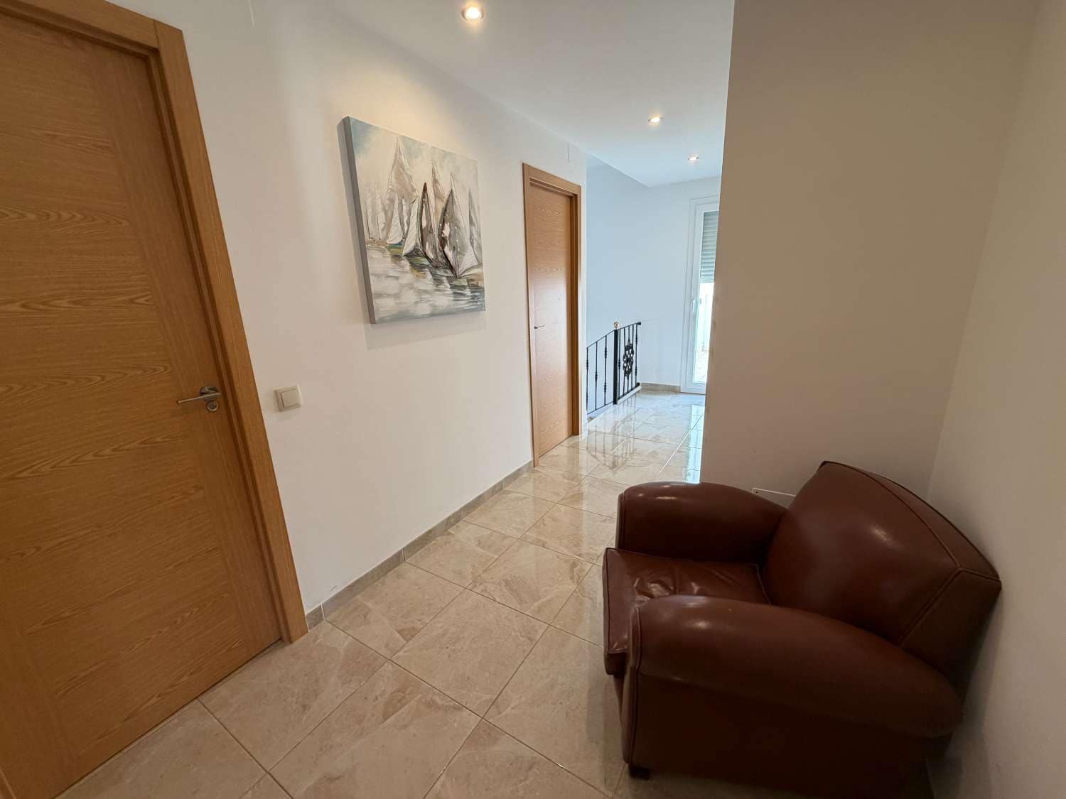 5 soverom Villa til salgs i L'Ametlla de Mar med svømmebasseng garasje - € 470 000 (Ref: 10135737)