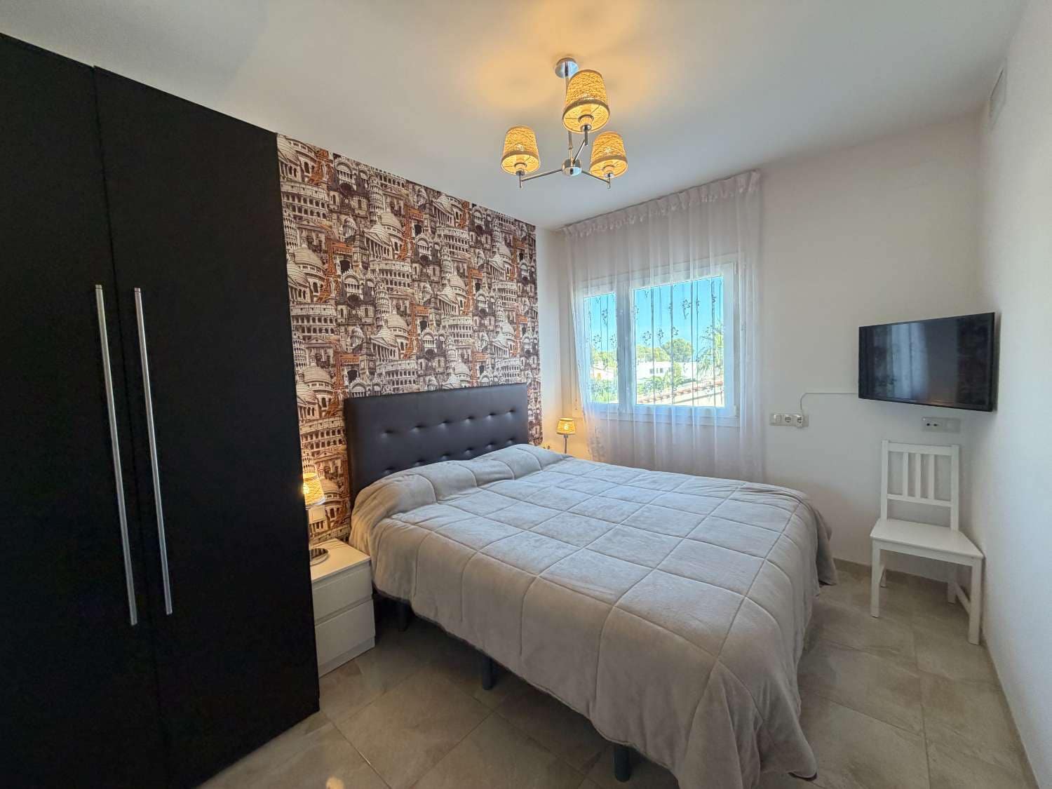 5 soverom Villa til salgs i L'Ametlla de Mar med svømmebasseng garasje - € 470 000 (Ref: 10135737)