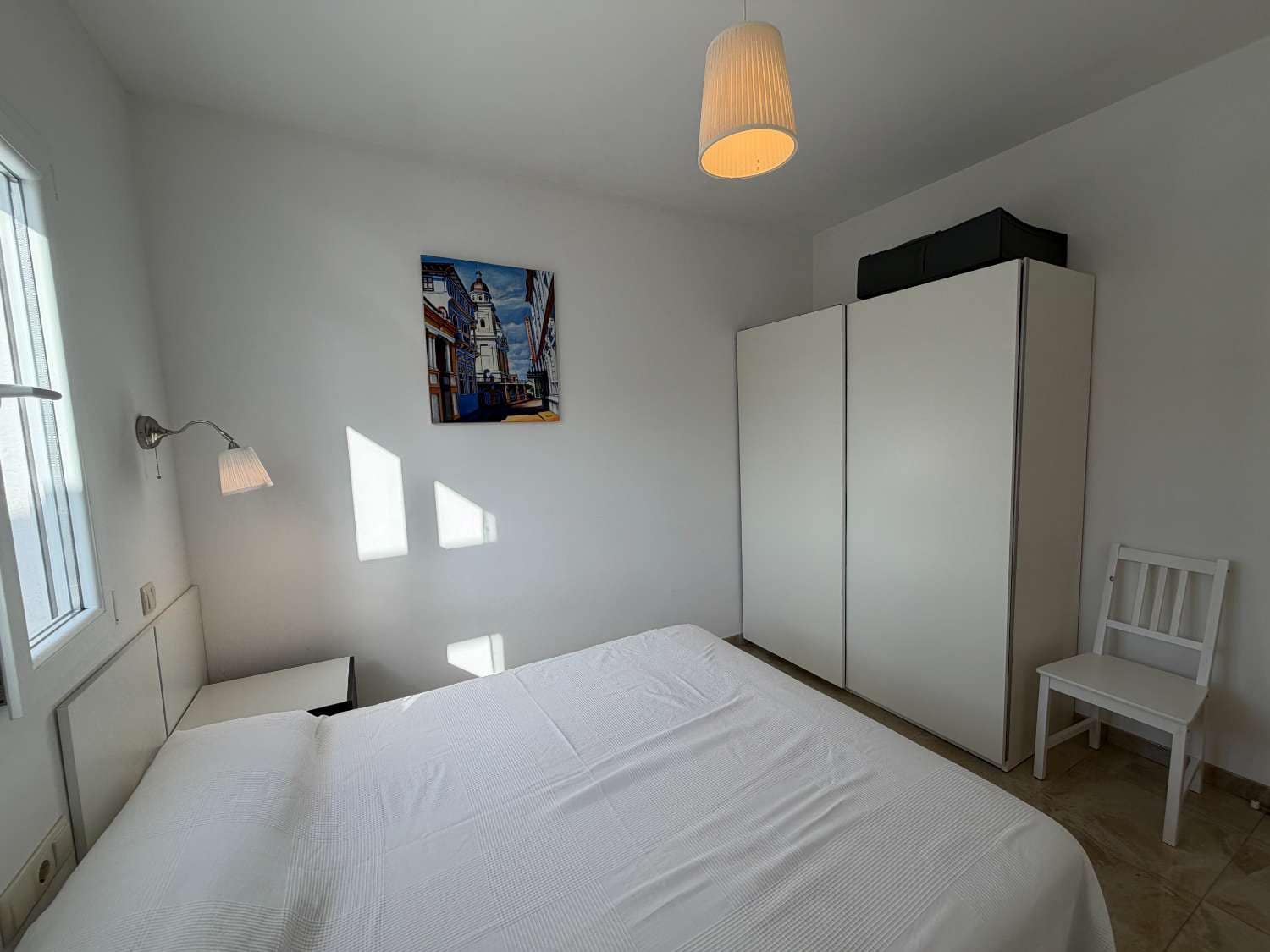 5 soverom Villa til salgs i L'Ametlla de Mar med svømmebasseng garasje - € 470 000 (Ref: 10135737)