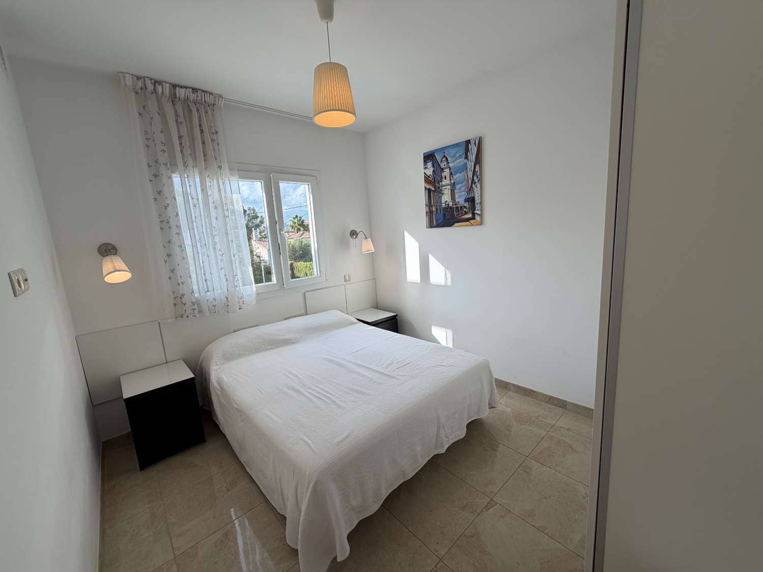 5 soverom Villa til salgs i L'Ametlla de Mar med svømmebasseng garasje - € 470 000 (Ref: 10135737)