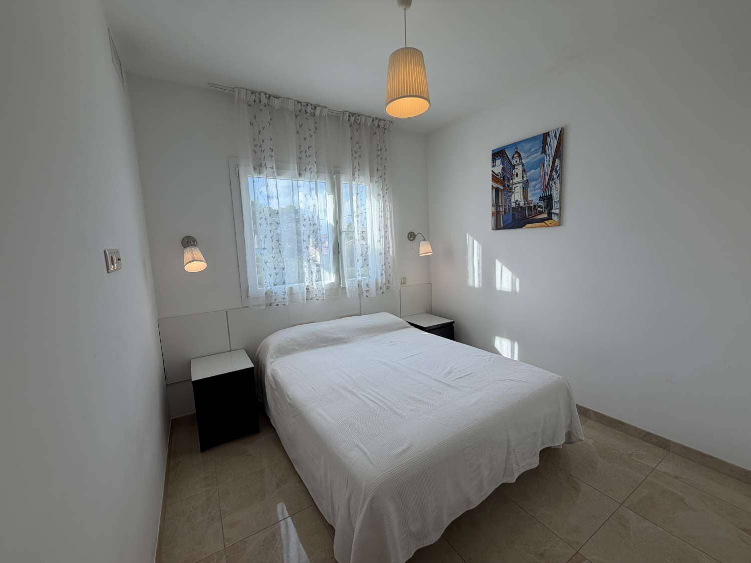 5 soverom Villa til salgs i L'Ametlla de Mar med svømmebasseng garasje - € 470 000 (Ref: 10135737)