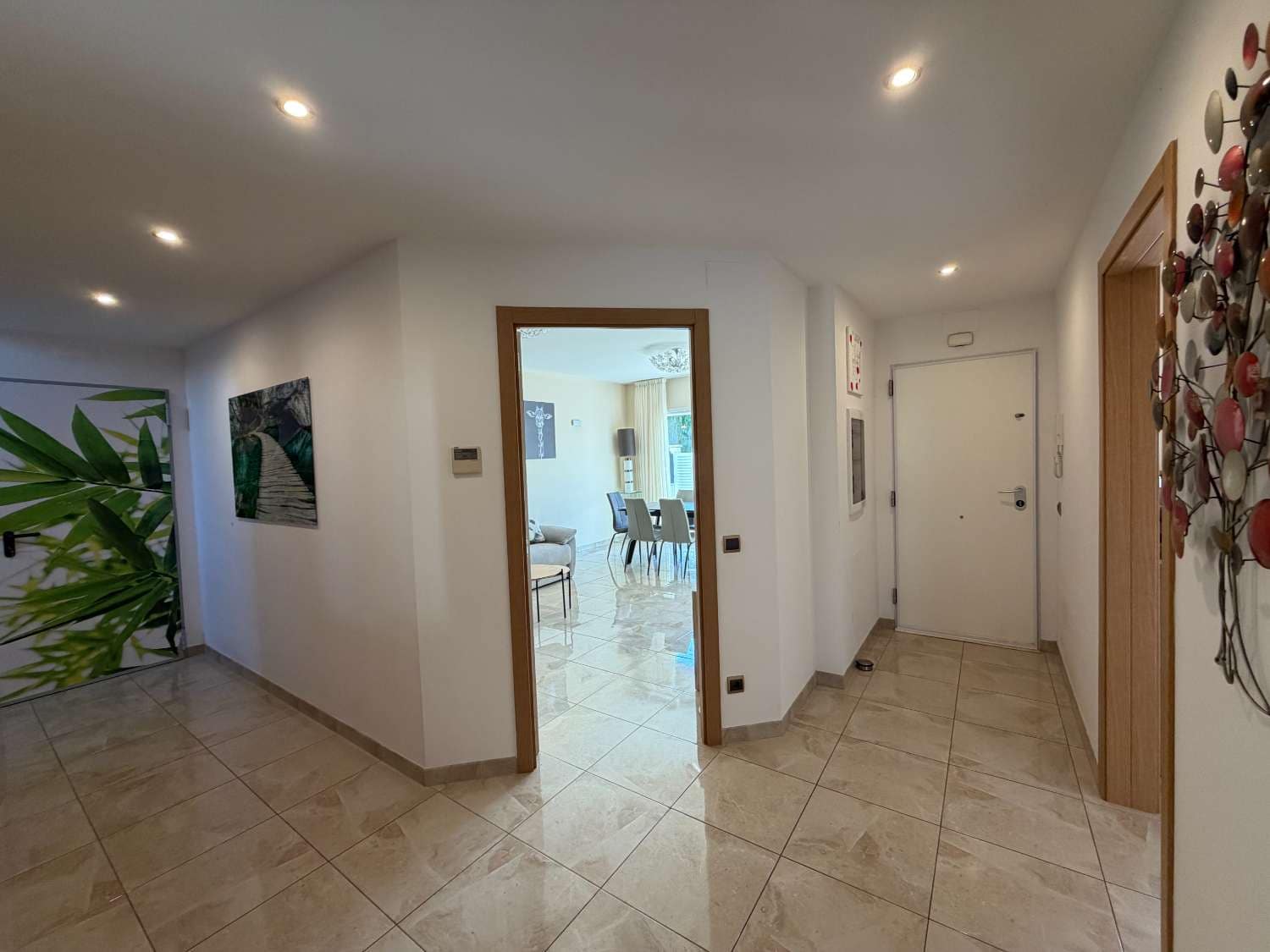 5 soverom Villa til salgs i L'Ametlla de Mar med svømmebasseng garasje - € 470 000 (Ref: 10135737)