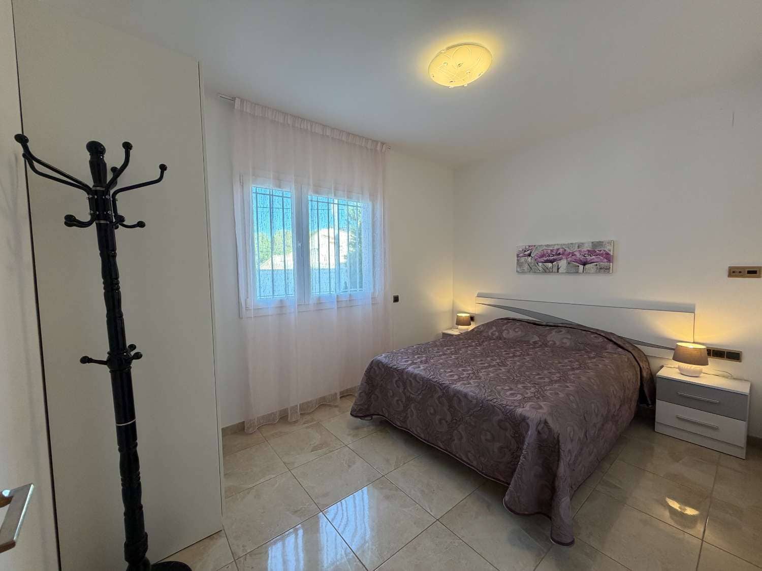 5 soverom Villa til salgs i L'Ametlla de Mar med svømmebasseng garasje - € 470 000 (Ref: 10135737)