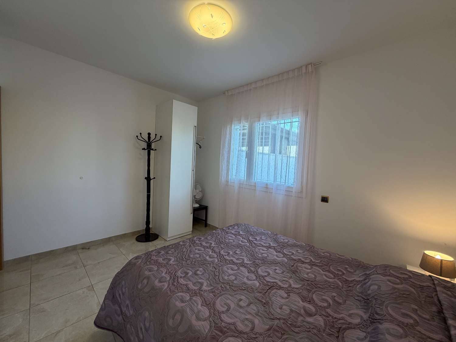 5 soverom Villa til salgs i L'Ametlla de Mar med svømmebasseng garasje - € 470 000 (Ref: 10135737)