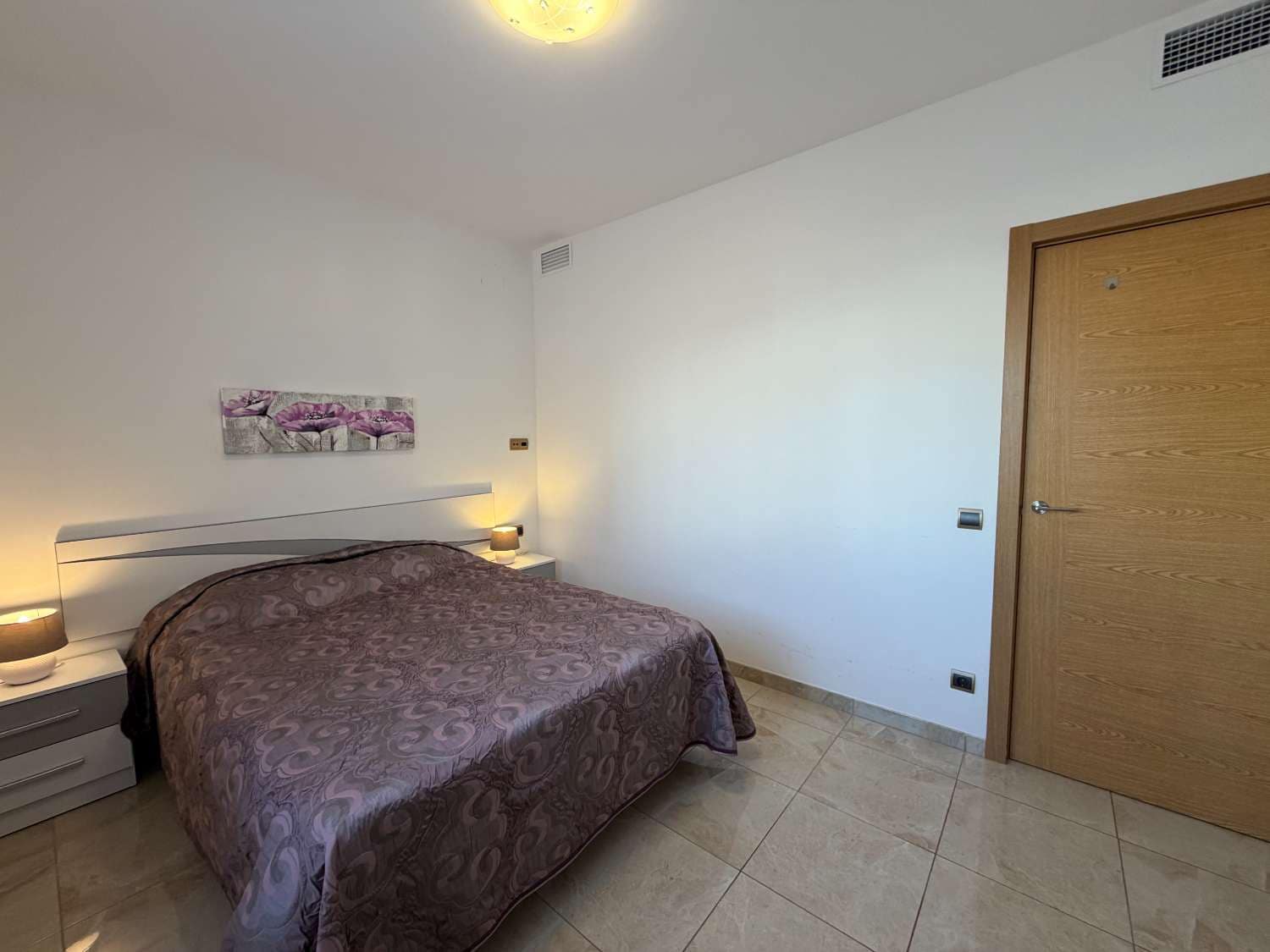5 soverom Villa til salgs i L'Ametlla de Mar med svømmebasseng garasje - € 470 000 (Ref: 10135737)