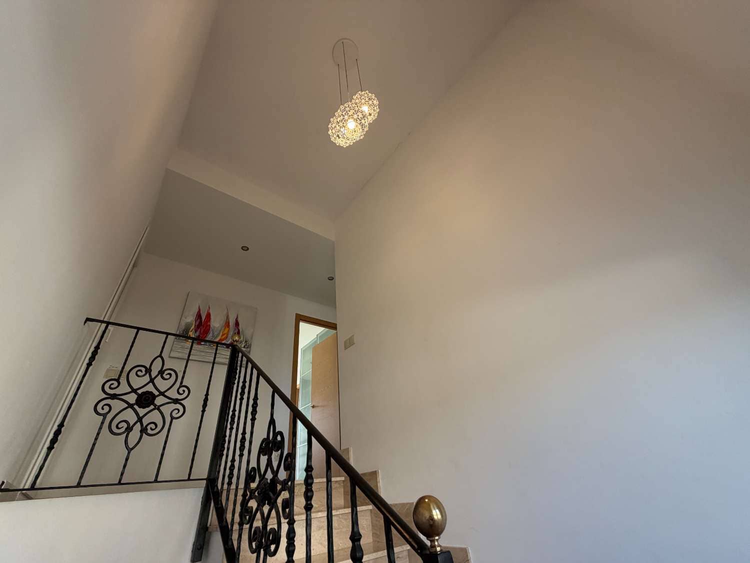 5 soverom Villa til salgs i L'Ametlla de Mar med svømmebasseng garasje - € 470 000 (Ref: 10135737)