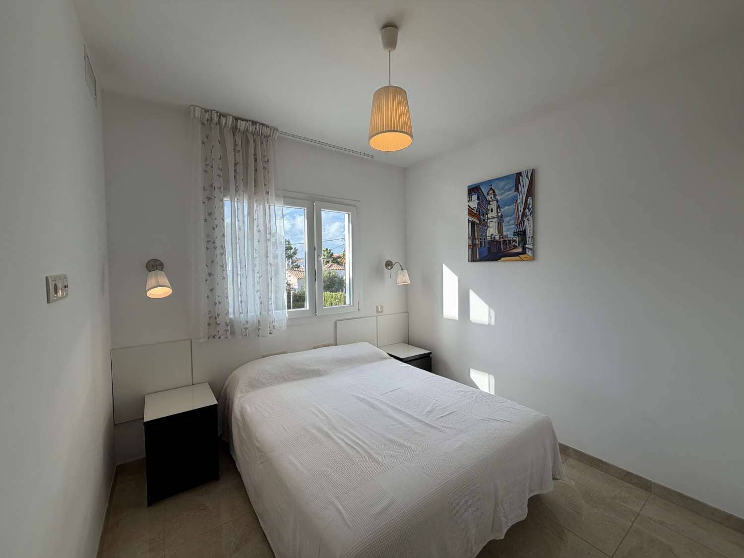 5 soverom Villa til salgs i L'Ametlla de Mar med svømmebasseng garasje - € 470 000 (Ref: 10135737)