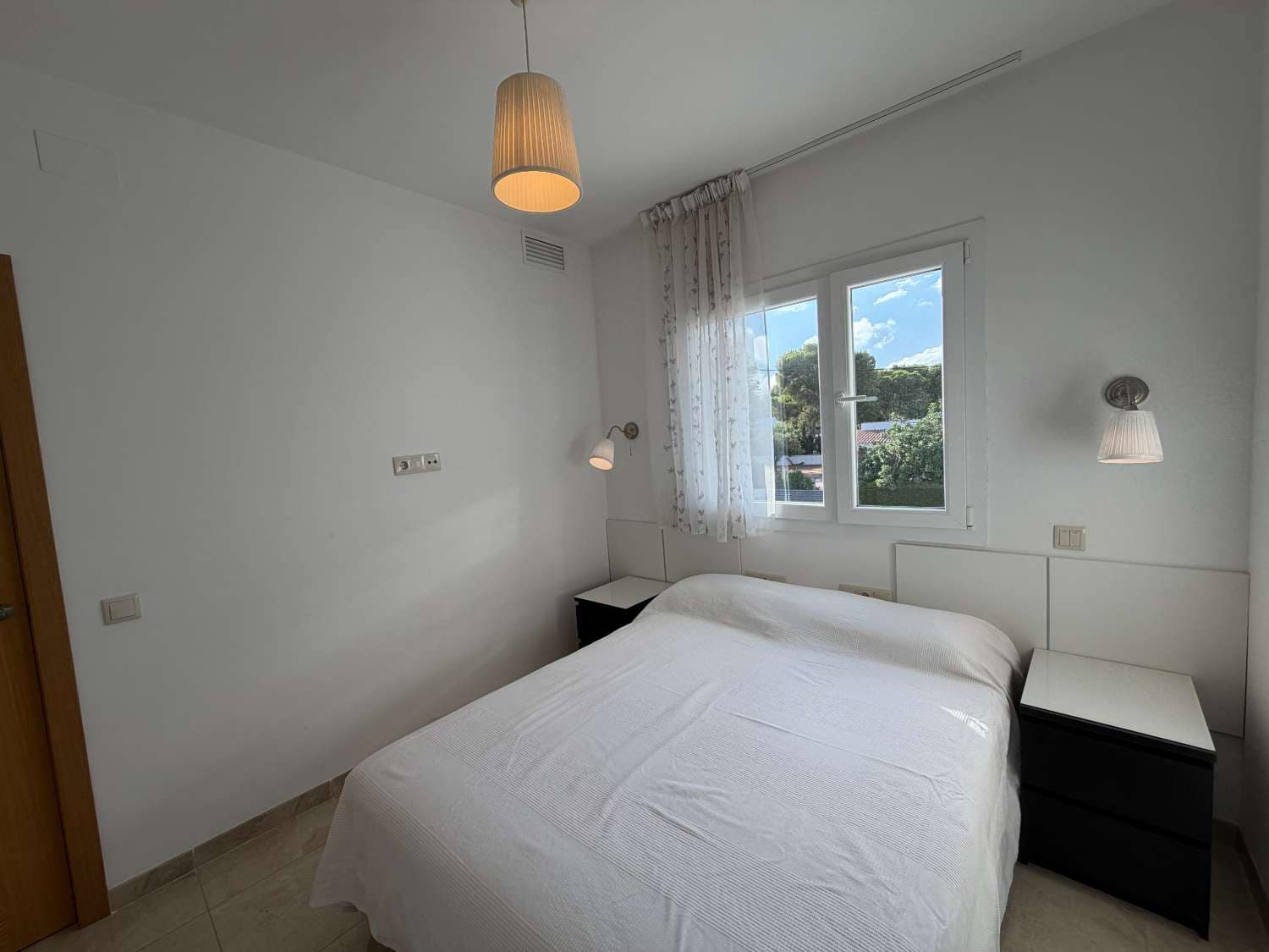 5 soverom Villa til salgs i L'Ametlla de Mar med svømmebasseng garasje - € 470 000 (Ref: 10135737)