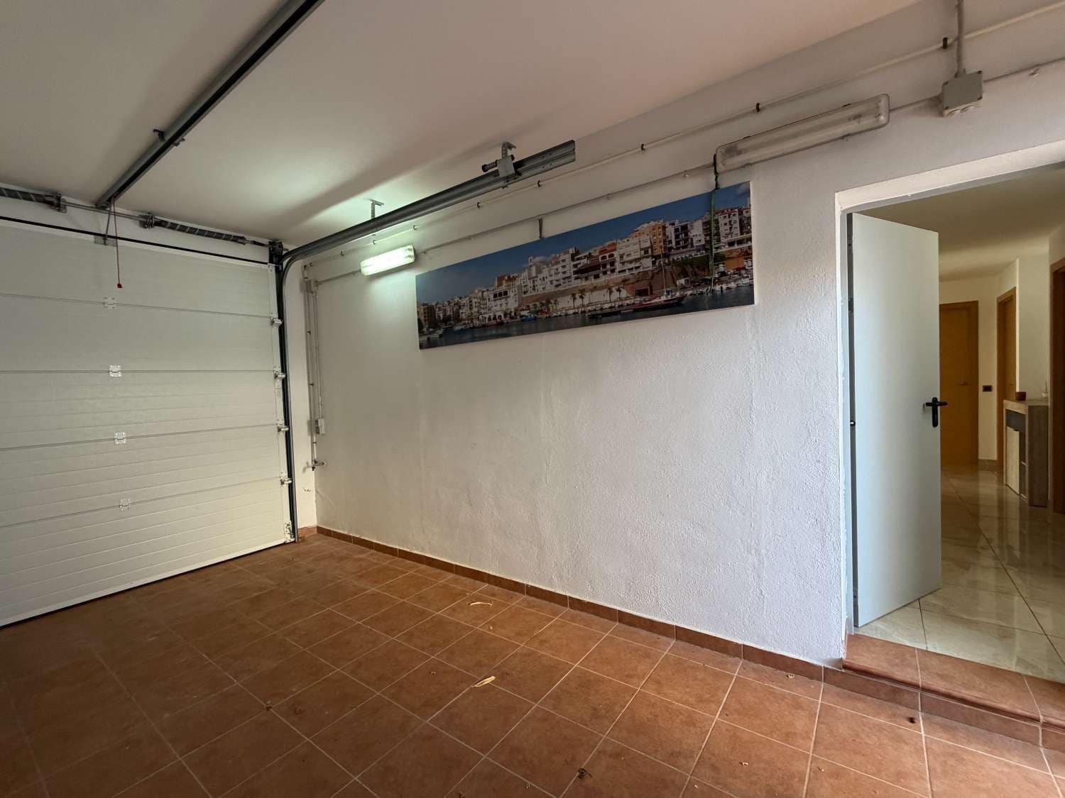 5 soverom Villa til salgs i L'Ametlla de Mar med svømmebasseng garasje - € 470 000 (Ref: 10135737)