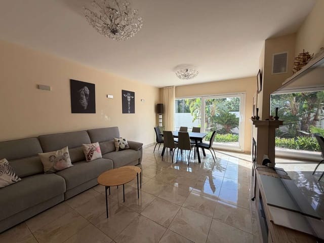 5 soverom Villa til salgs i L'Ametlla de Mar med svømmebasseng garasje - € 470 000 (Ref: 10135737)