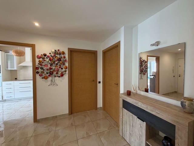 5 soverom Villa til salgs i L'Ametlla de Mar med svømmebasseng garasje - € 470 000 (Ref: 10135737)