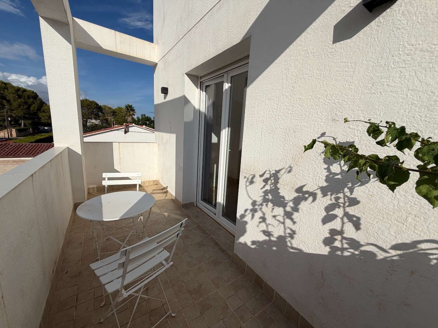 5 soverom Villa til salgs i L'Ametlla de Mar med svømmebasseng garasje - € 470 000 (Ref: 10135737)