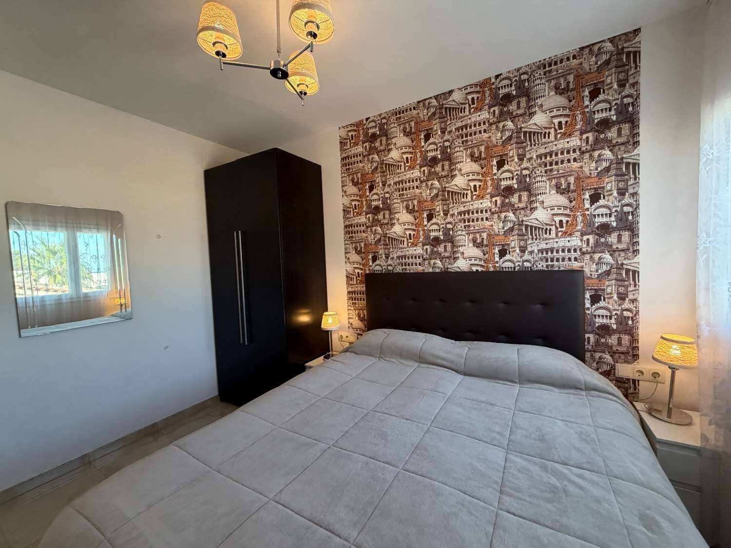5 soverom Villa til salgs i L'Ametlla de Mar med svømmebasseng garasje - € 470 000 (Ref: 10135737)