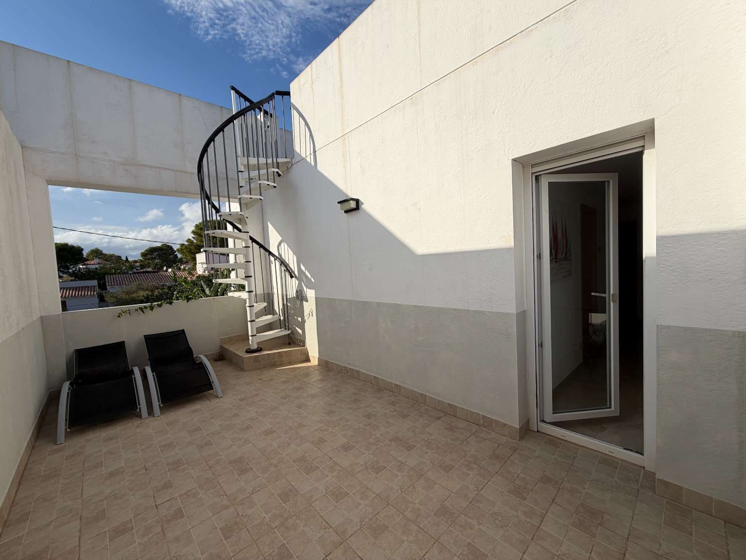 5 soverom Villa til salgs i L'Ametlla de Mar med svømmebasseng garasje - € 470 000 (Ref: 10135737)