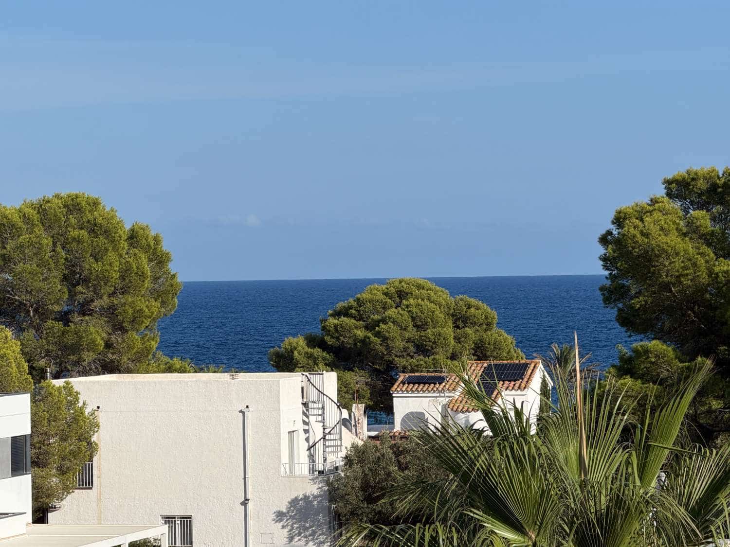 5 soverom Villa til salgs i L'Ametlla de Mar med svømmebasseng garasje - € 470 000 (Ref: 10135737)