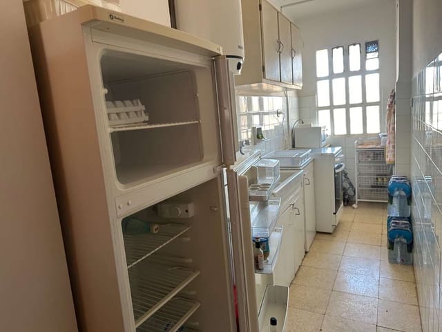 2 bedroom Flat for sale in Mont-roig del Camp - € 125,000 (Ref: 10139214)