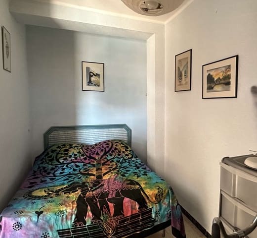 2 bedroom Flat for sale in Mont-roig del Camp - € 125,000 (Ref: 10139214)