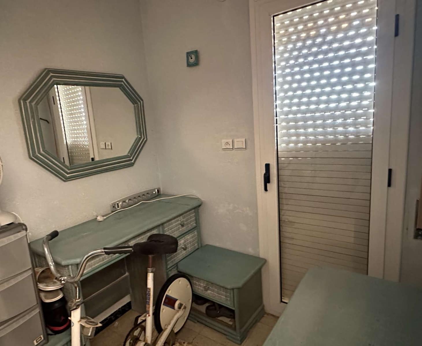 2 bedroom Flat for sale in Mont-roig del Camp - € 125,000 (Ref: 10139214)
