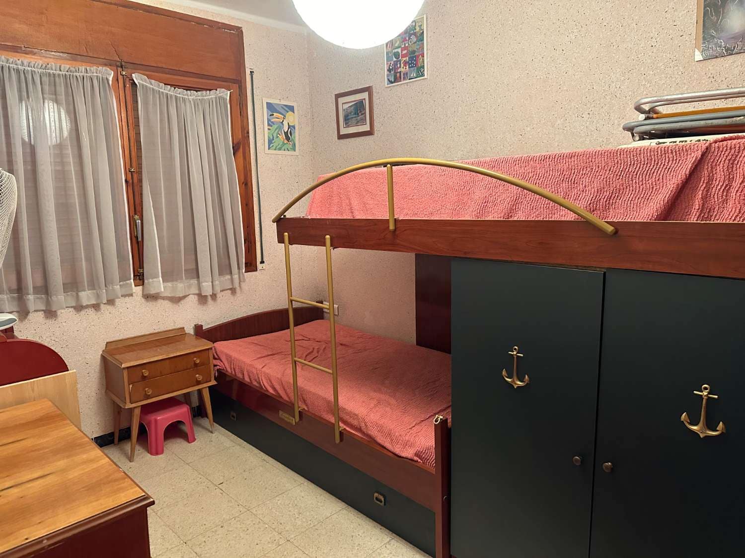 2 bedroom Flat for sale in Mont-roig del Camp - € 125,000 (Ref: 10139214)