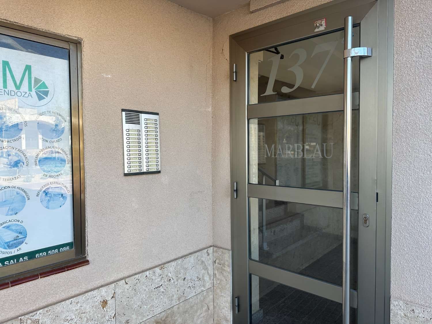 2 bedroom Flat for sale in Mont-roig del Camp - € 125,000 (Ref: 10139214)