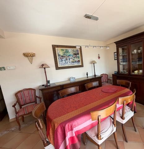 2 sypialnia Mieszkanie do wynajęcia w Cambrils z garażem - 750 € (Ref: 10162164)