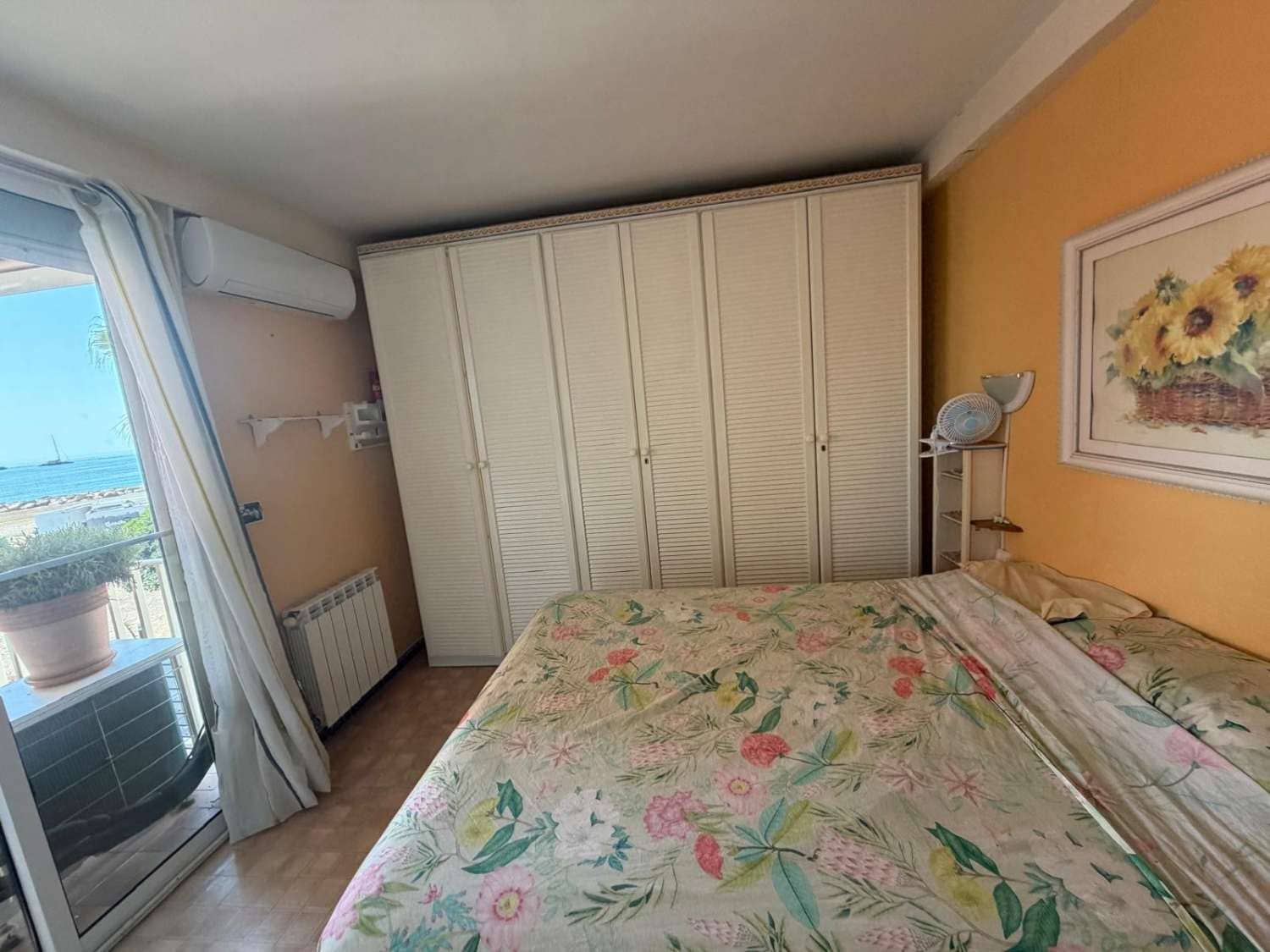 2 sypialnia Mieszkanie do wynajęcia w Cambrils z garażem - 750 € (Ref: 10162164)