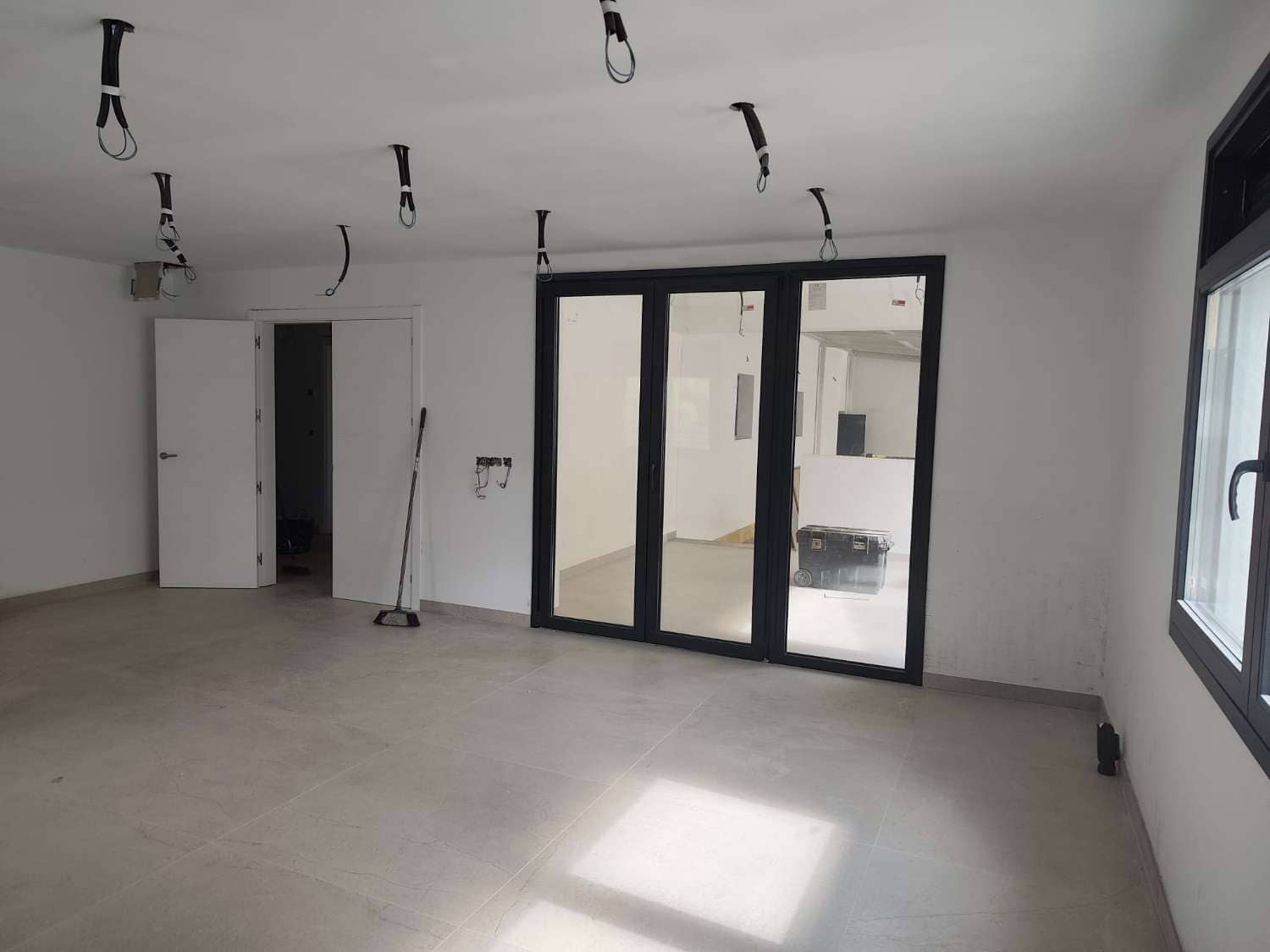 5 soverom Villa til salgs i Mont-roig del Camp med svømmebasseng garasje - € 795 000 (Ref: 10186567)