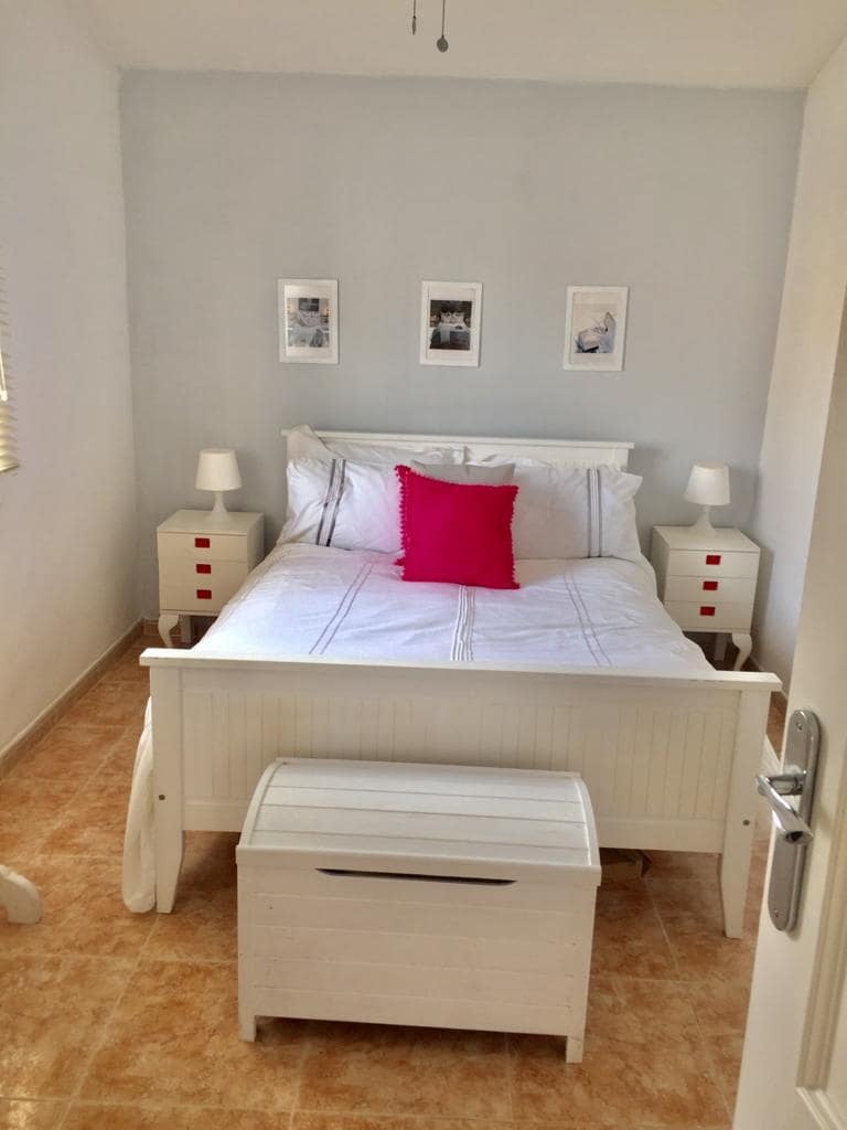 3 soveværelse Villa til salg i L'Ametlla de Mar med swimmingpool - € 290.000 (Ref: 5583699)