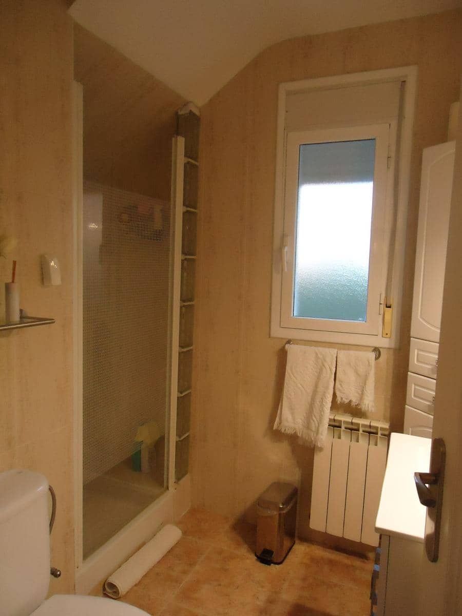 3 soveværelse Villa til salg i L'Ametlla de Mar med swimmingpool - € 290.000 (Ref: 5583699)