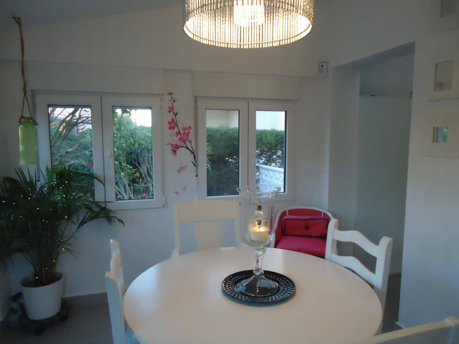 3 soveværelse Villa til salg i L'Ametlla de Mar med swimmingpool - € 290.000 (Ref: 5583699)