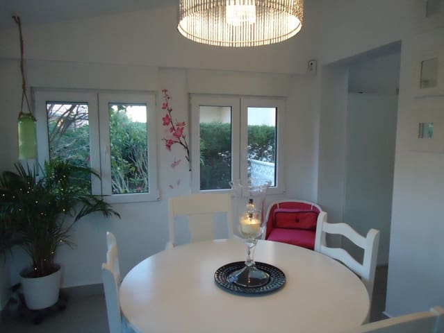 3 makuuhuone Huvila myytävänä paikassa L'Ametlla de Mar mukana uima-altaan - 290 000 € (Ref: 5583699)