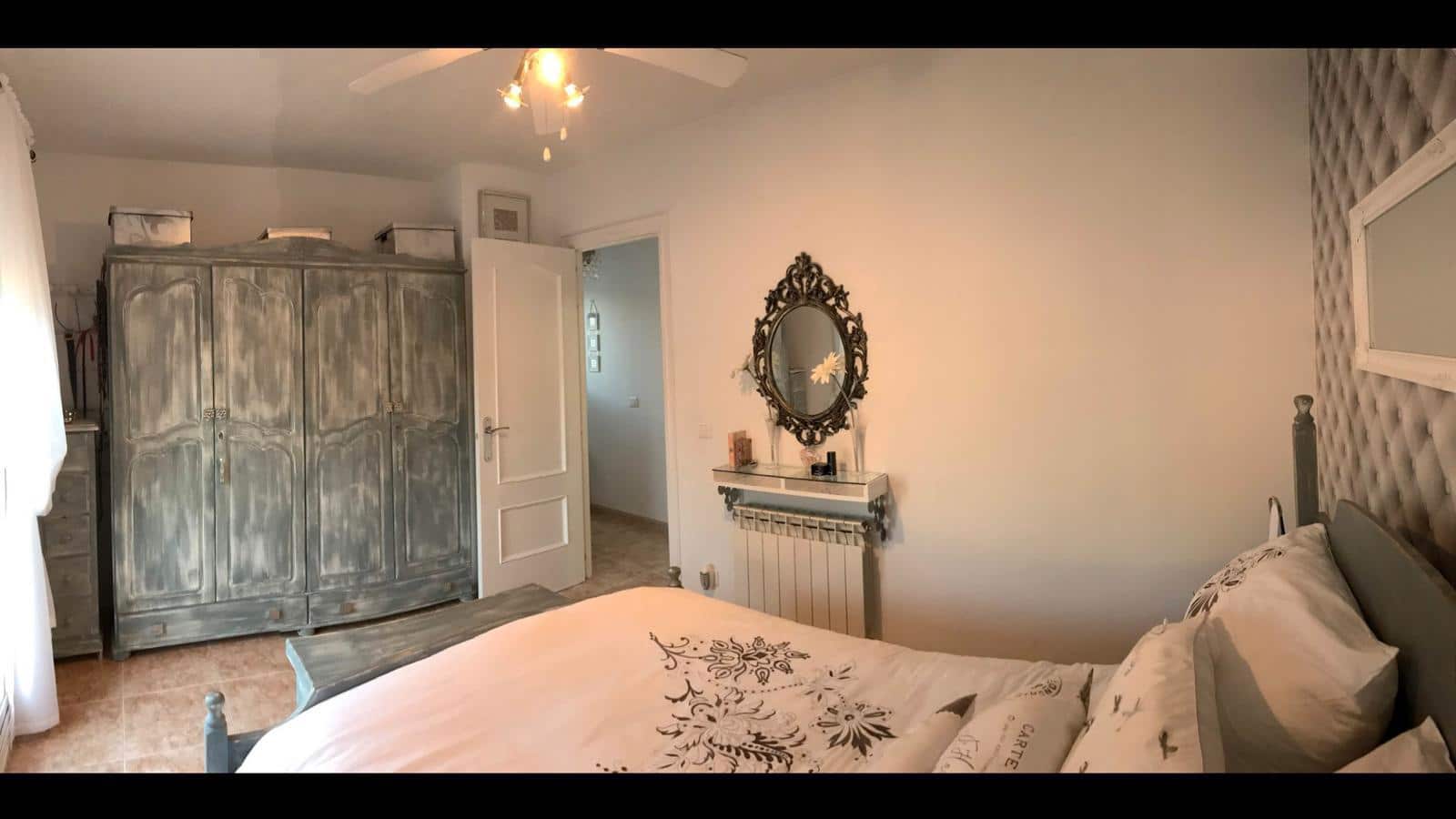 3 soveværelse Villa til salg i L'Ametlla de Mar med swimmingpool - € 290.000 (Ref: 5583699)