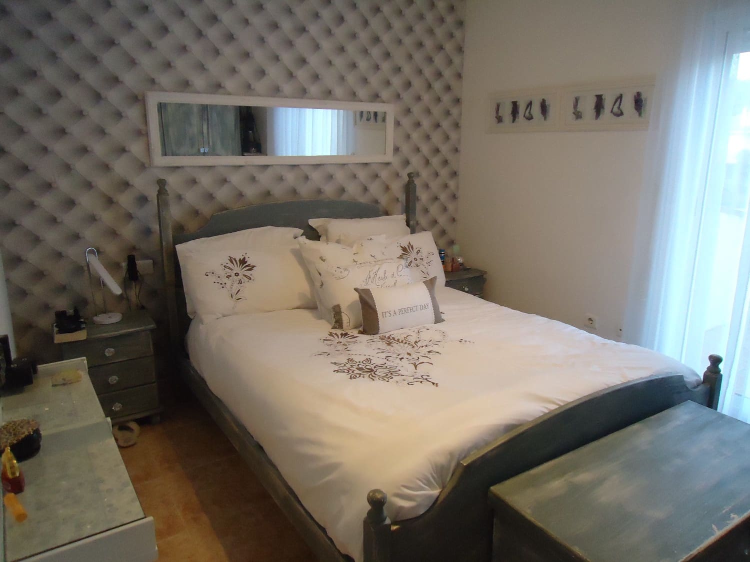 3 soveværelse Villa til salg i L'Ametlla de Mar med swimmingpool - € 290.000 (Ref: 5583699)