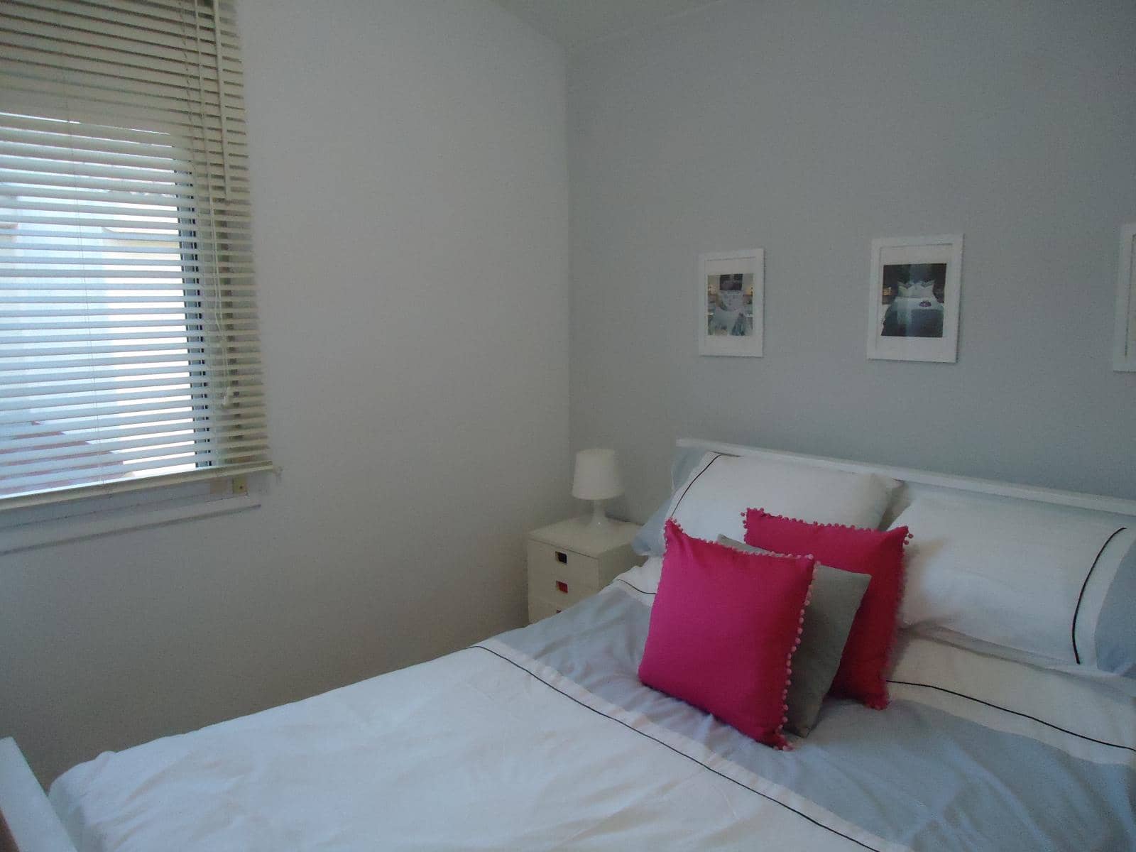 3 soveværelse Villa til salg i L'Ametlla de Mar med swimmingpool - € 290.000 (Ref: 5583699)