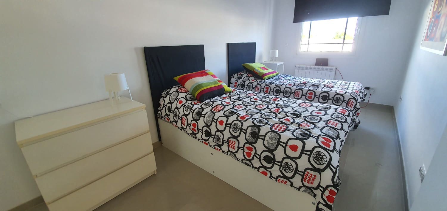 Chalet de 7 habitaciones en Mont-roig del Camp en venta con piscina garaje - 795.000 € (Ref: 5692327)