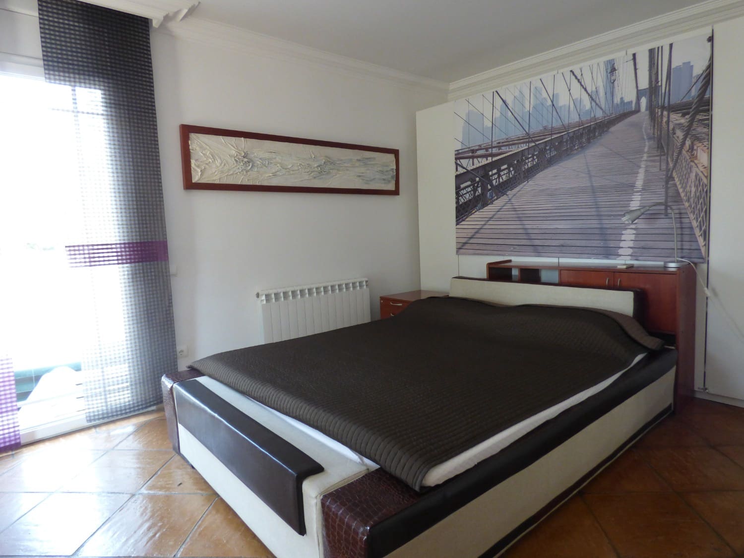 Chalet de 7 habitaciones en Mont-roig del Camp en venta con piscina garaje - 795.000 € (Ref: 5692327)