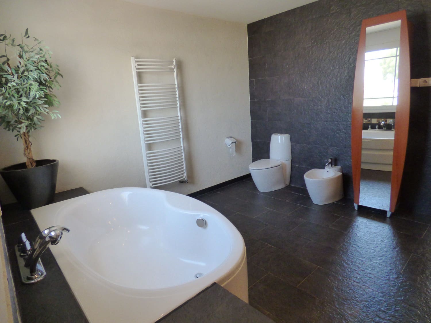 Chalet de 7 habitaciones en Mont-roig del Camp en venta con piscina garaje - 795.000 € (Ref: 5692327)