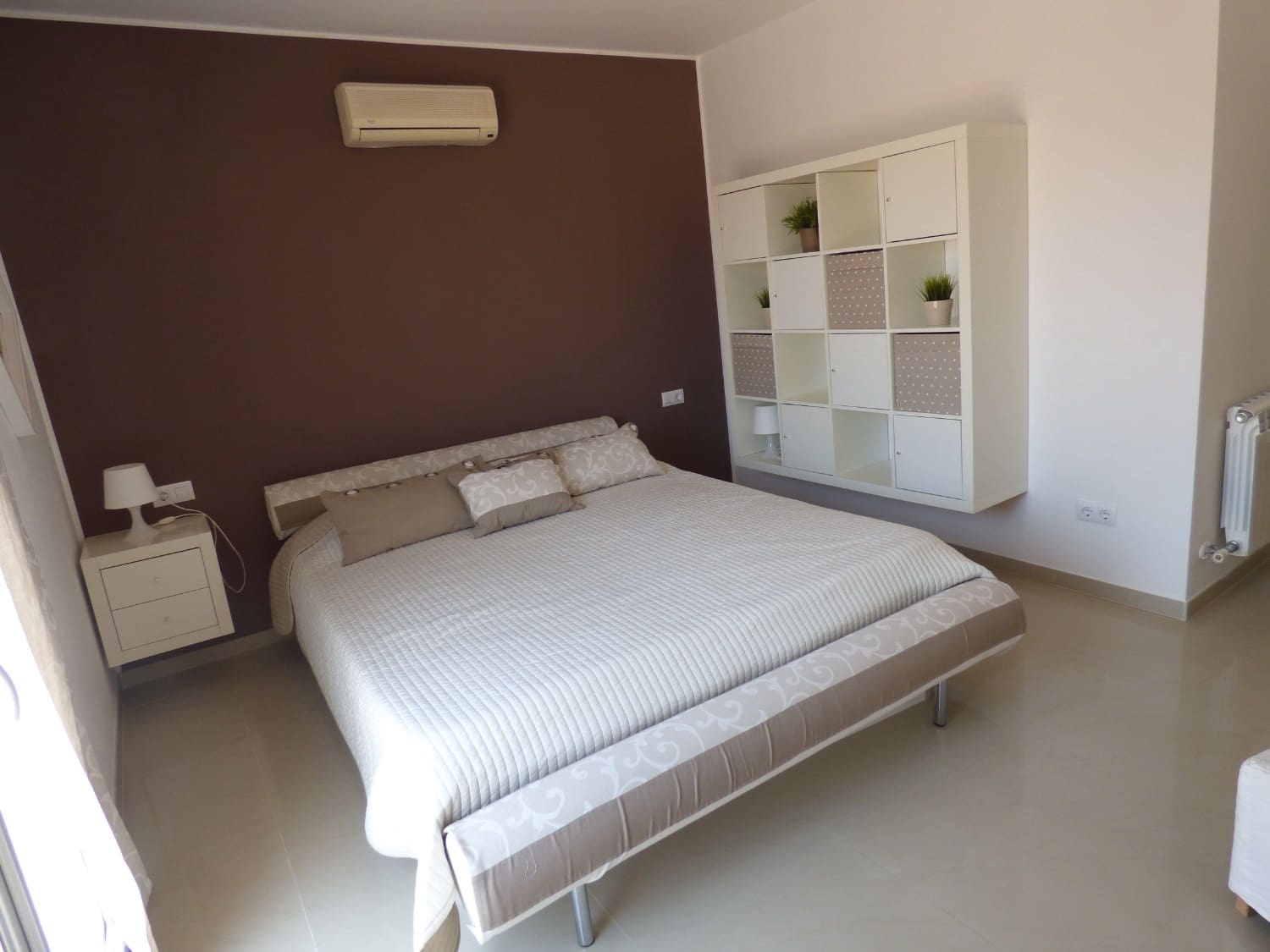 Chalet de 7 habitaciones en Mont-roig del Camp en venta con piscina garaje - 795.000 € (Ref: 5692327)