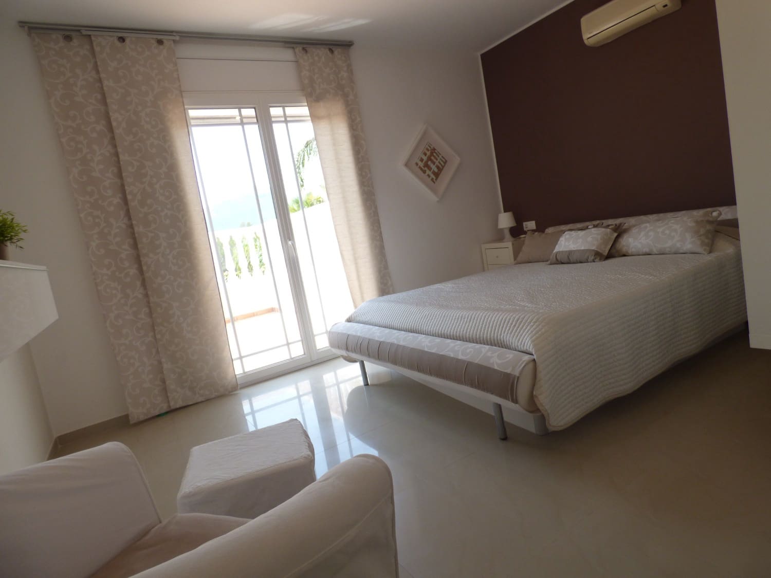 Chalet de 7 habitaciones en Mont-roig del Camp en venta con piscina garaje - 795.000 € (Ref: 5692327)