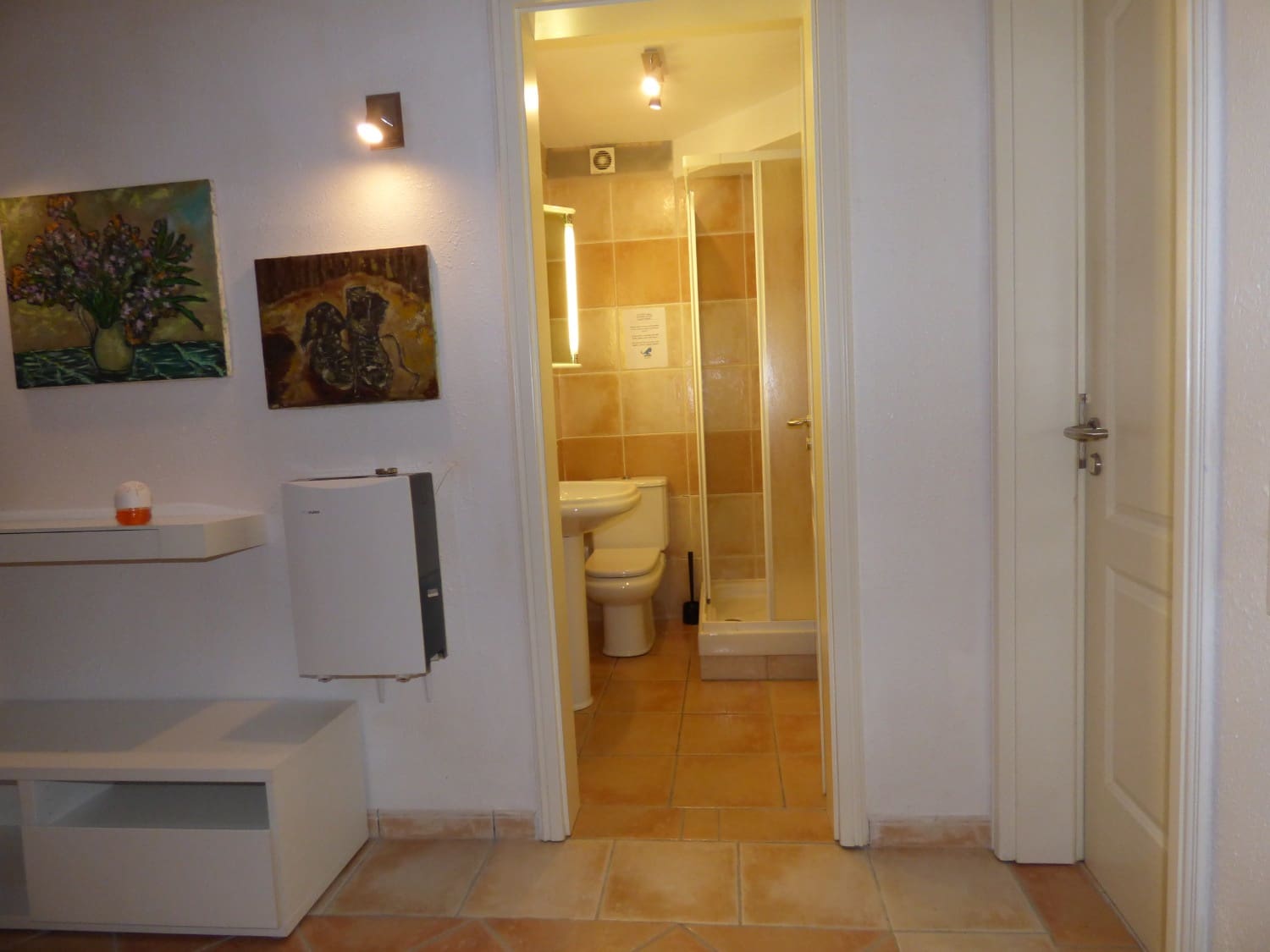 Chalet de 7 habitaciones en Mont-roig del Camp en venta con piscina garaje - 795.000 € (Ref: 5692327)