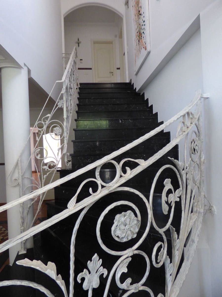 Chalet de 7 habitaciones en Mont-roig del Camp en venta con piscina garaje - 795.000 € (Ref: 5692327)