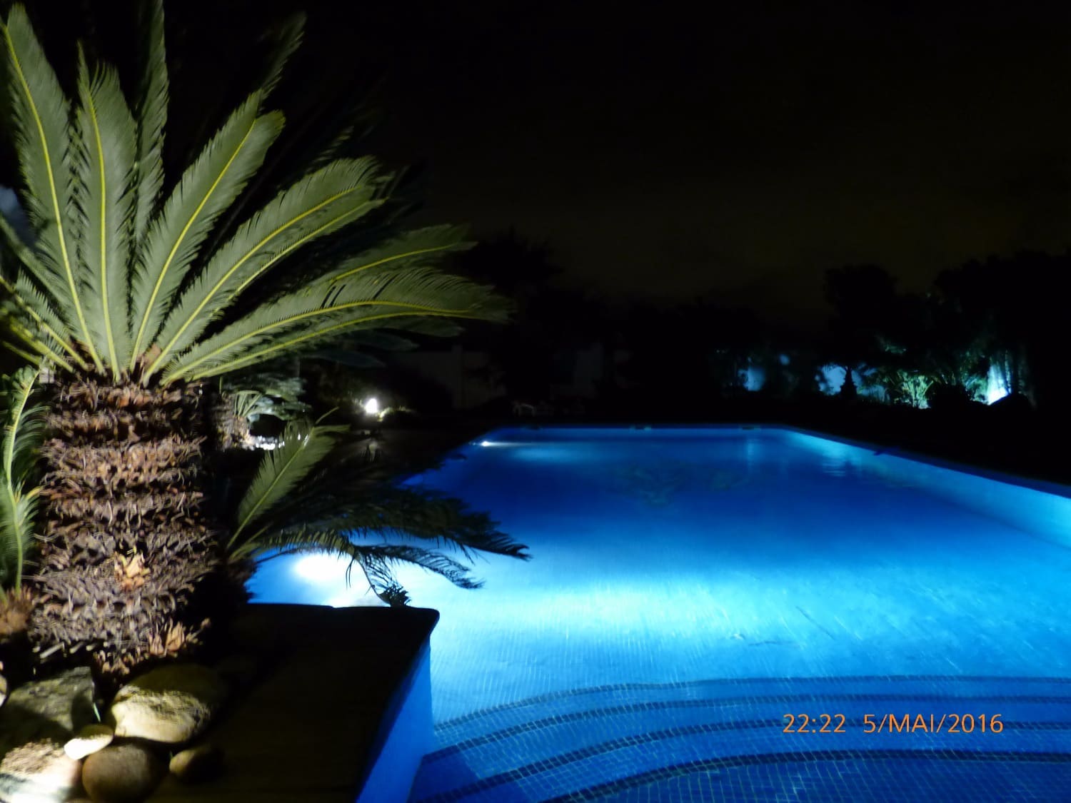 Chalet de 7 habitaciones en Mont-roig del Camp en venta con piscina garaje - 795.000 € (Ref: 5692327)