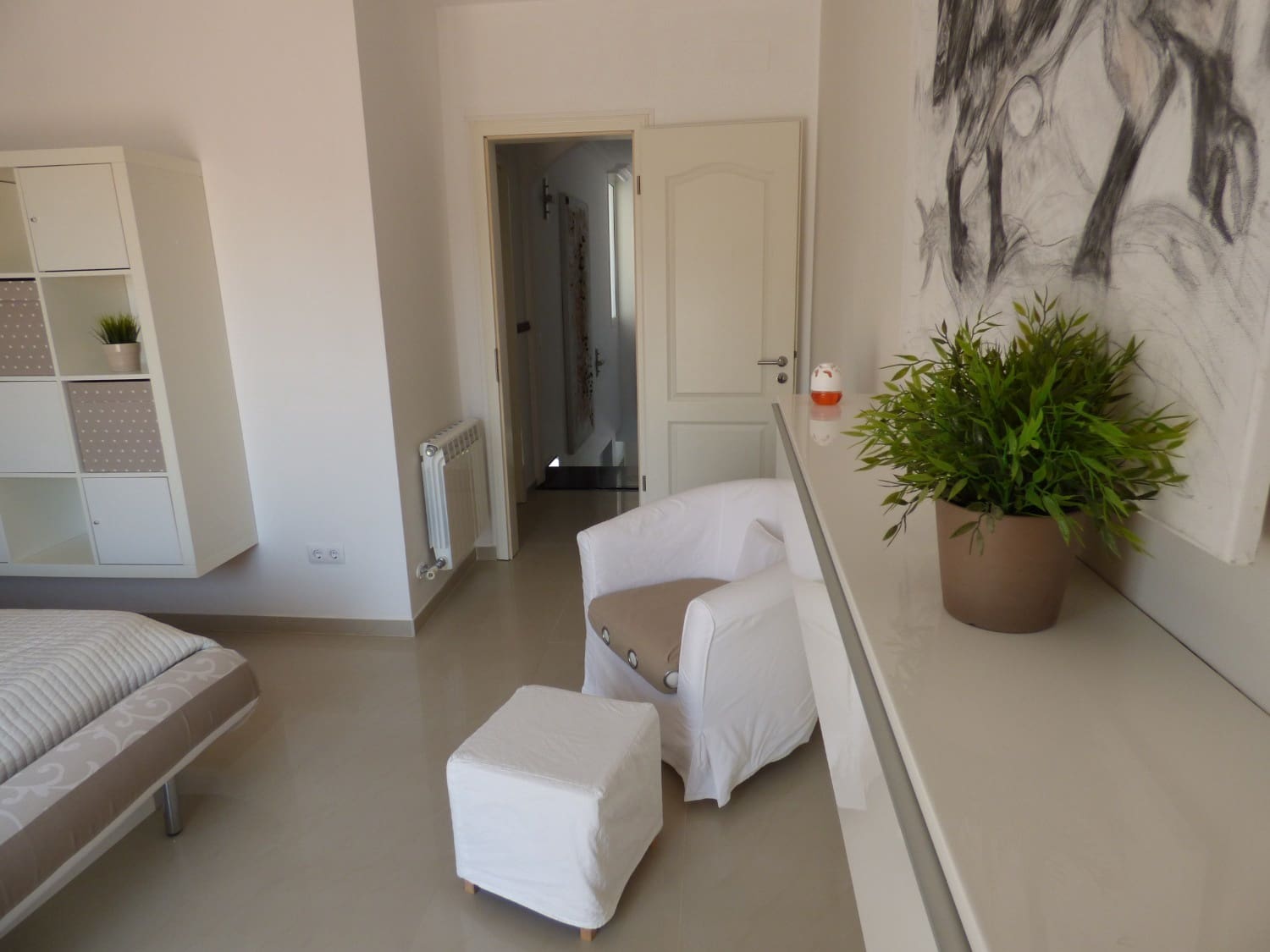 Chalet de 7 habitaciones en Mont-roig del Camp en venta con piscina garaje - 795.000 € (Ref: 5692327)