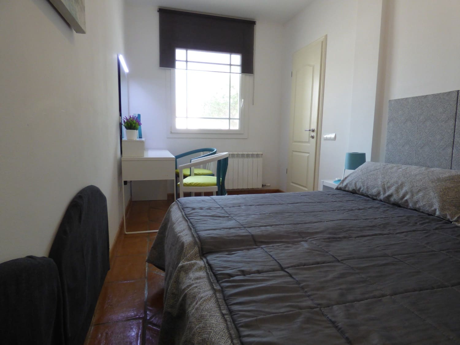 Chalet de 7 habitaciones en Mont-roig del Camp en venta con piscina garaje - 795.000 € (Ref: 5692327)