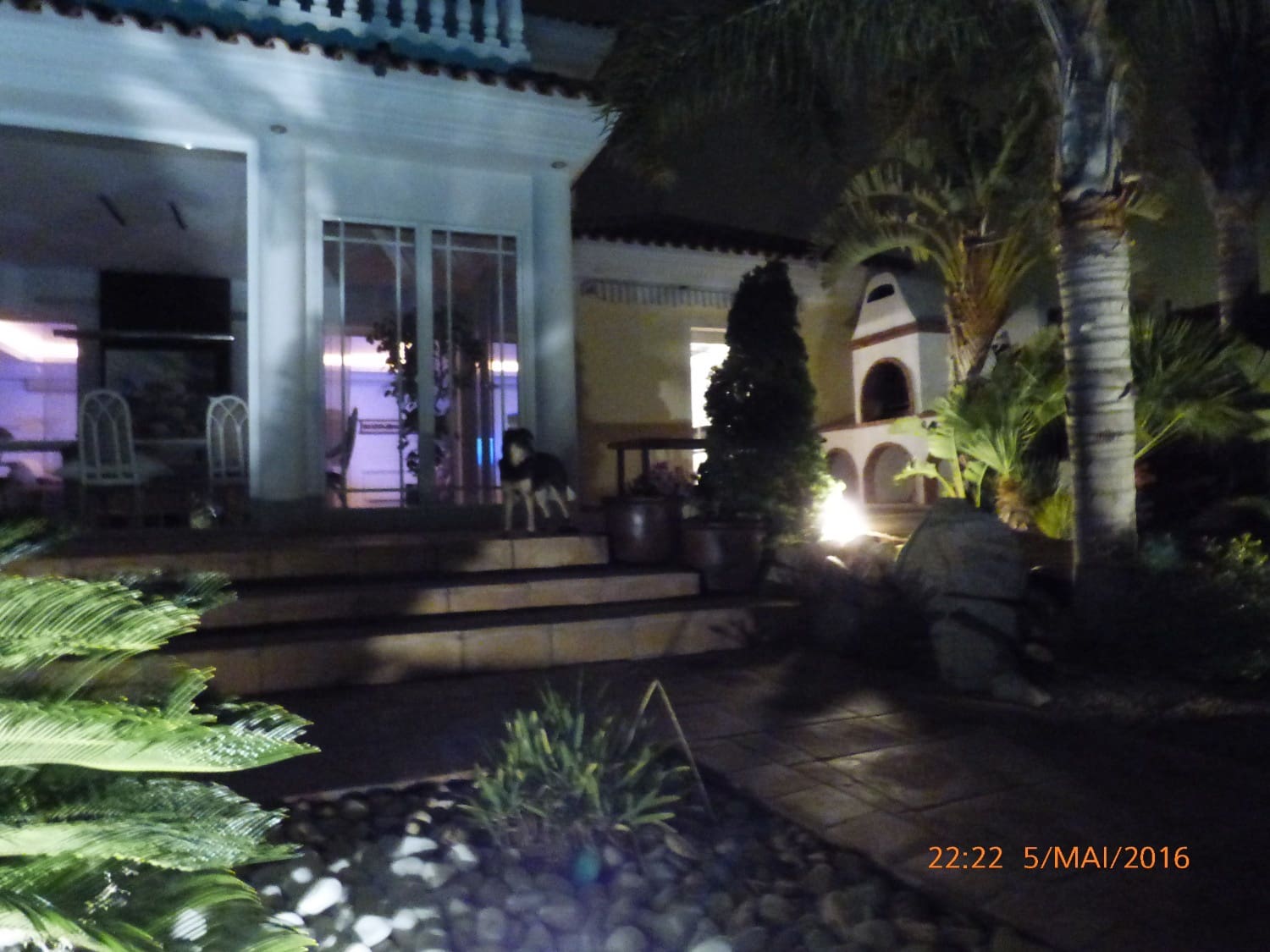 Chalet de 7 habitaciones en Mont-roig del Camp en venta con piscina garaje - 795.000 € (Ref: 5692327)