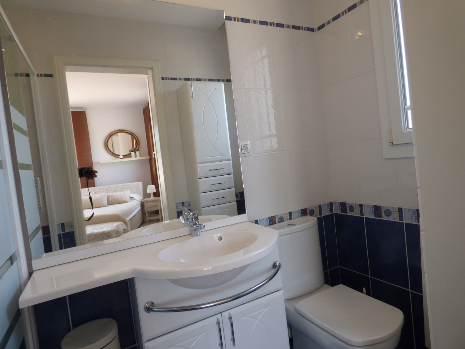 Chalet de 7 habitaciones en Mont-roig del Camp en venta con piscina garaje - 795.000 € (Ref: 5692327)