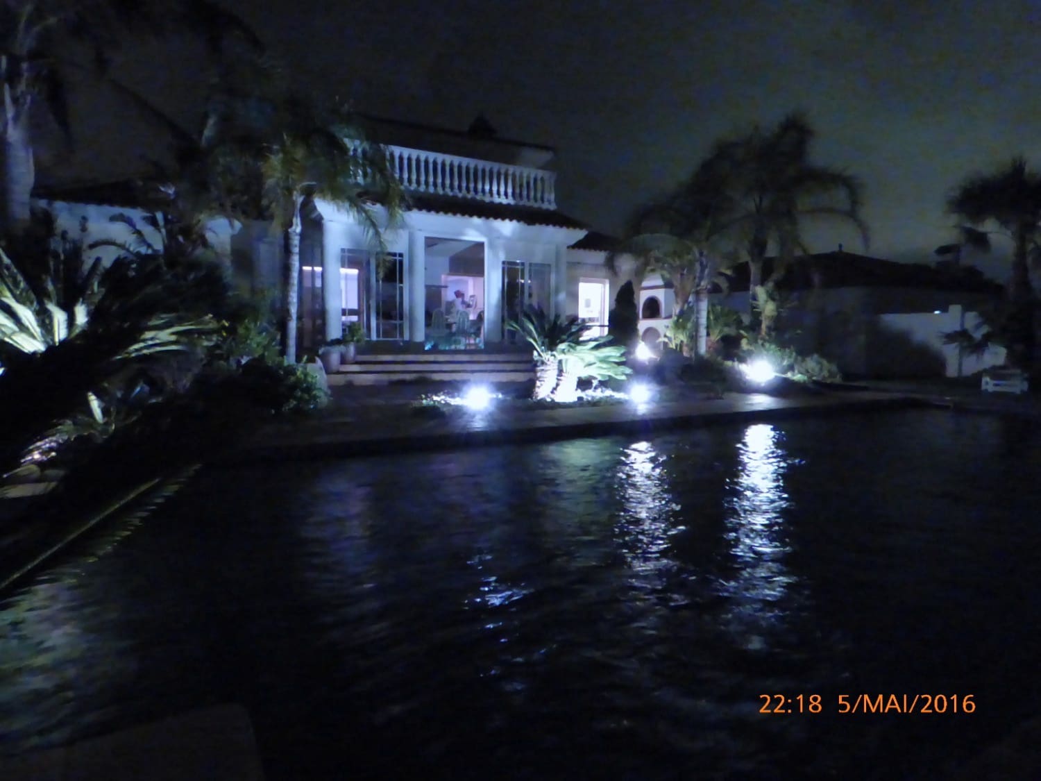 Chalet de 7 habitaciones en Mont-roig del Camp en venta con piscina garaje - 795.000 € (Ref: 5692327)