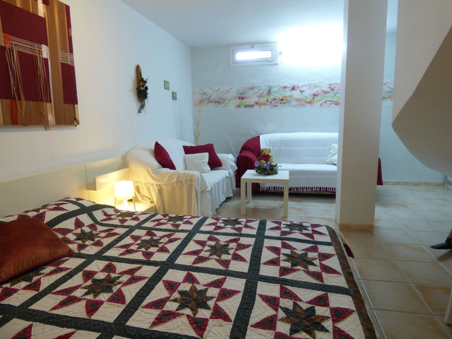 Chalet de 7 habitaciones en Mont-roig del Camp en venta con piscina garaje - 795.000 € (Ref: 5692327)