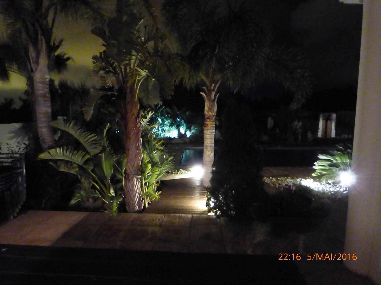 Chalet de 7 habitaciones en Mont-roig del Camp en venta con piscina garaje - 795.000 € (Ref: 5692327)